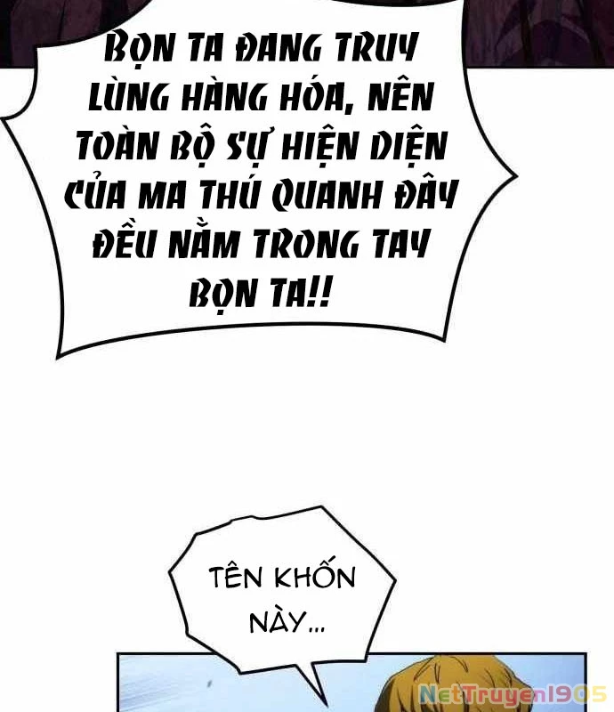 Wild Ranker Chapter 18 - 100