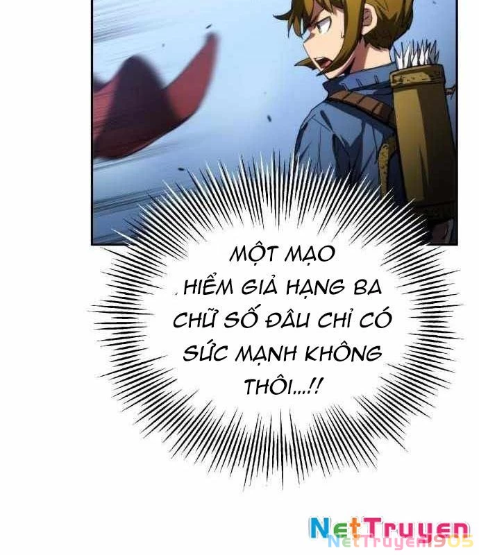 Wild Ranker Chapter 18 - 101