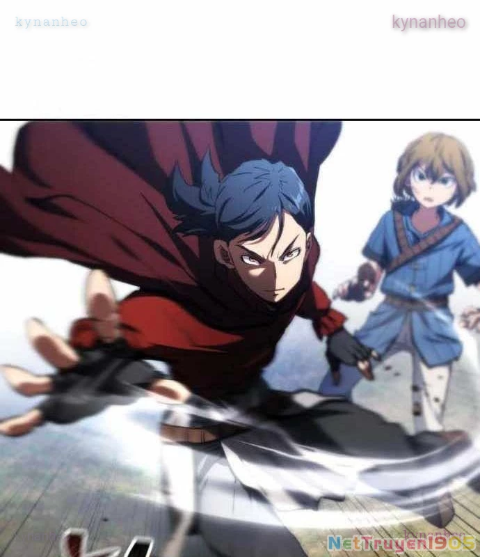 Wild Ranker Chapter 18 - 102