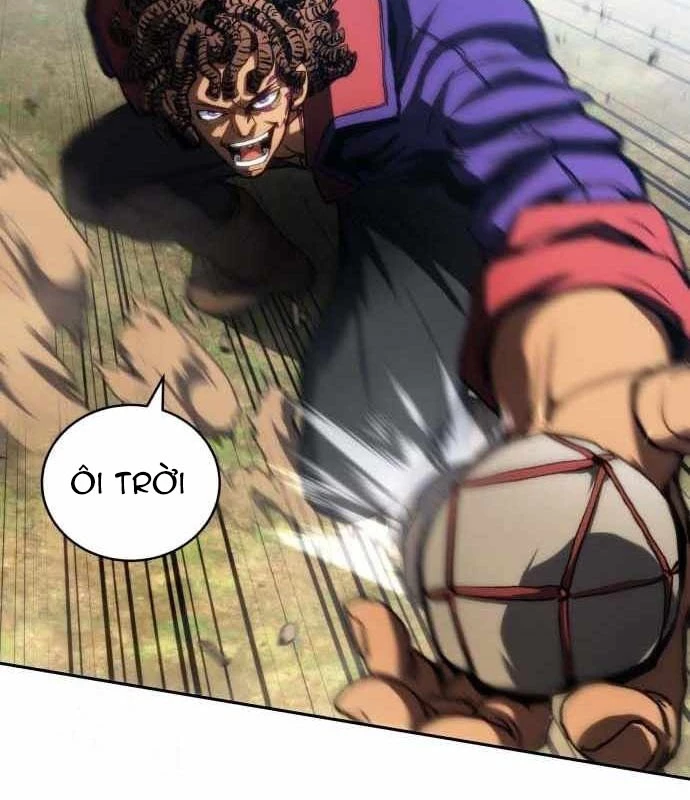 Wild Ranker Chapter 18 - 104