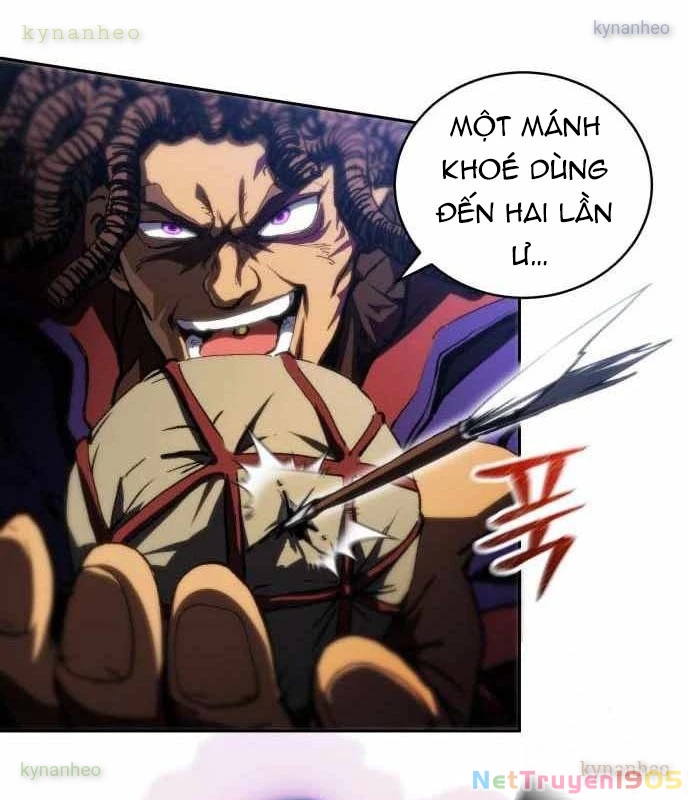 Wild Ranker Chapter 18 - 105