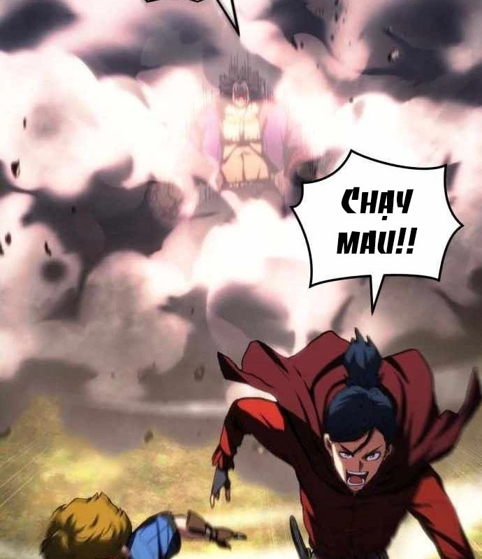 Wild Ranker Chapter 18 - 107