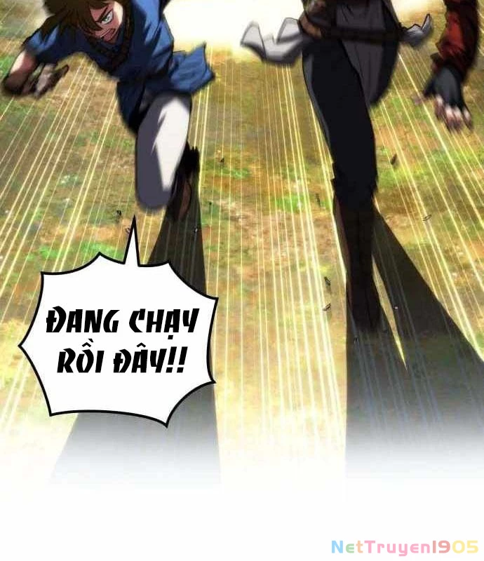 Wild Ranker Chapter 18 - 108