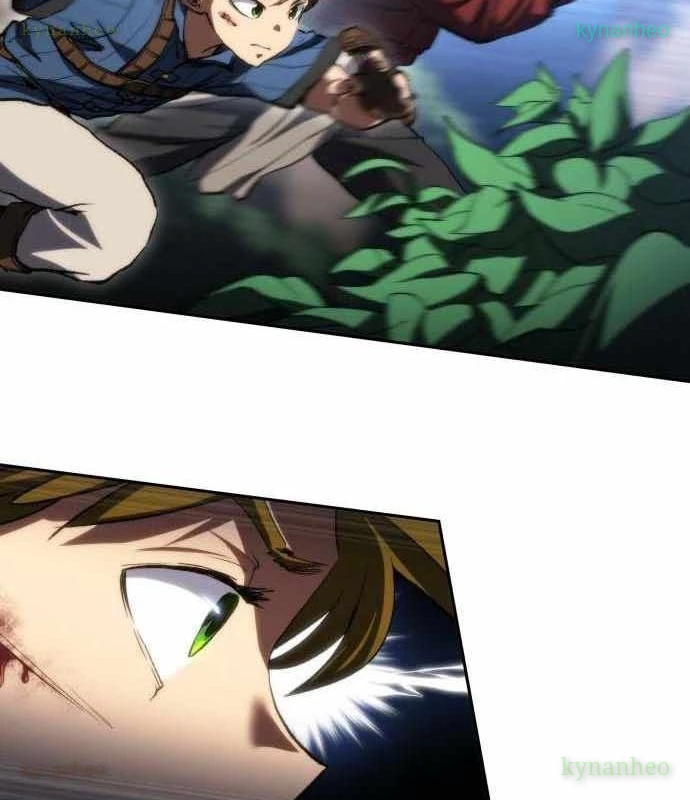 Wild Ranker Chapter 18 - 110