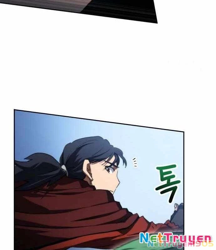 Wild Ranker Chapter 18 - 111