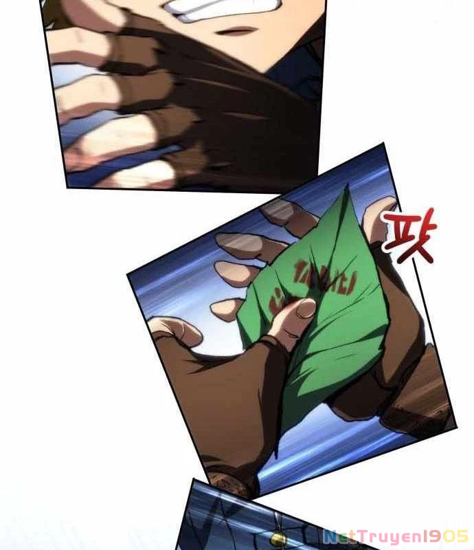 Wild Ranker Chapter 18 - 113