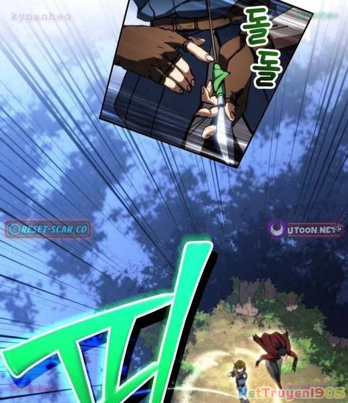 Wild Ranker Chapter 18 - 114