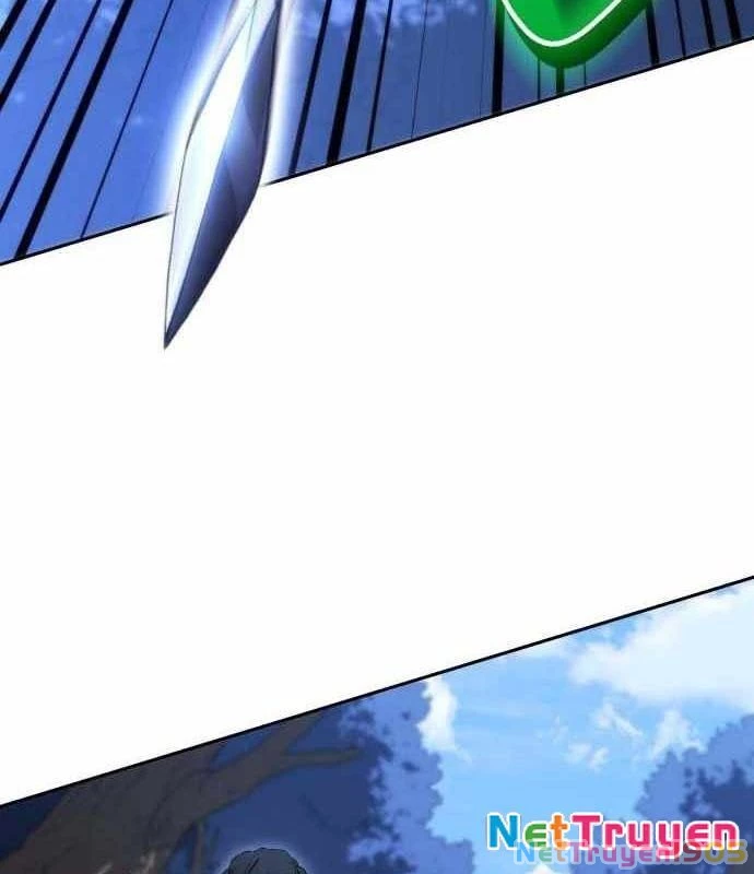 Wild Ranker Chapter 18 - 116