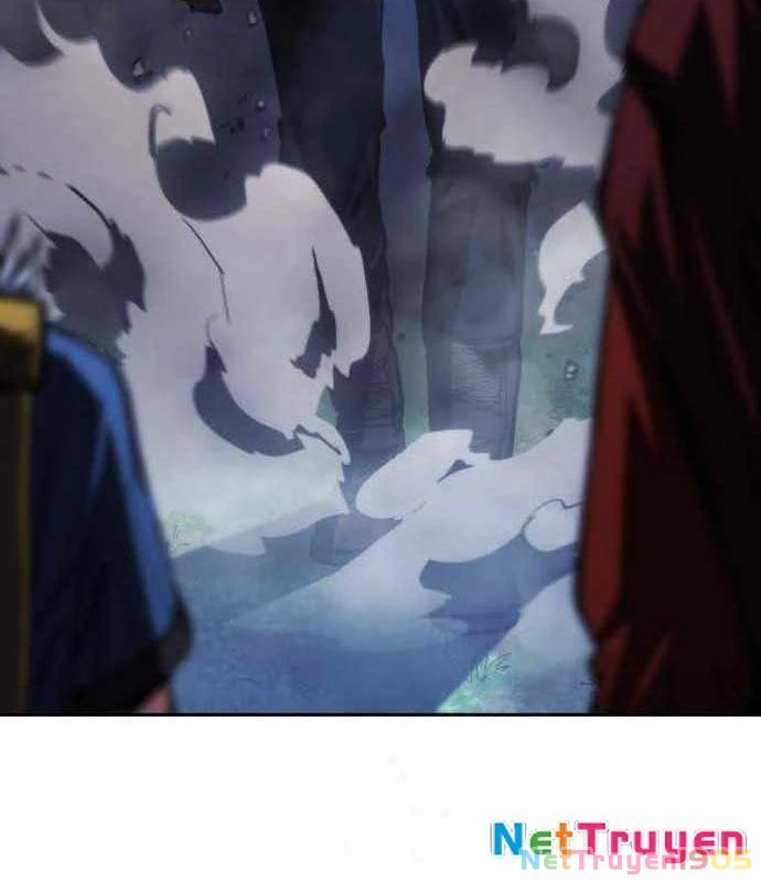 Wild Ranker Chapter 18 - 121