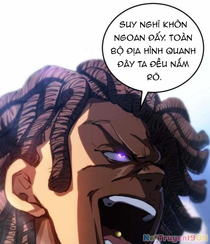 Wild Ranker Chapter 18 - 122