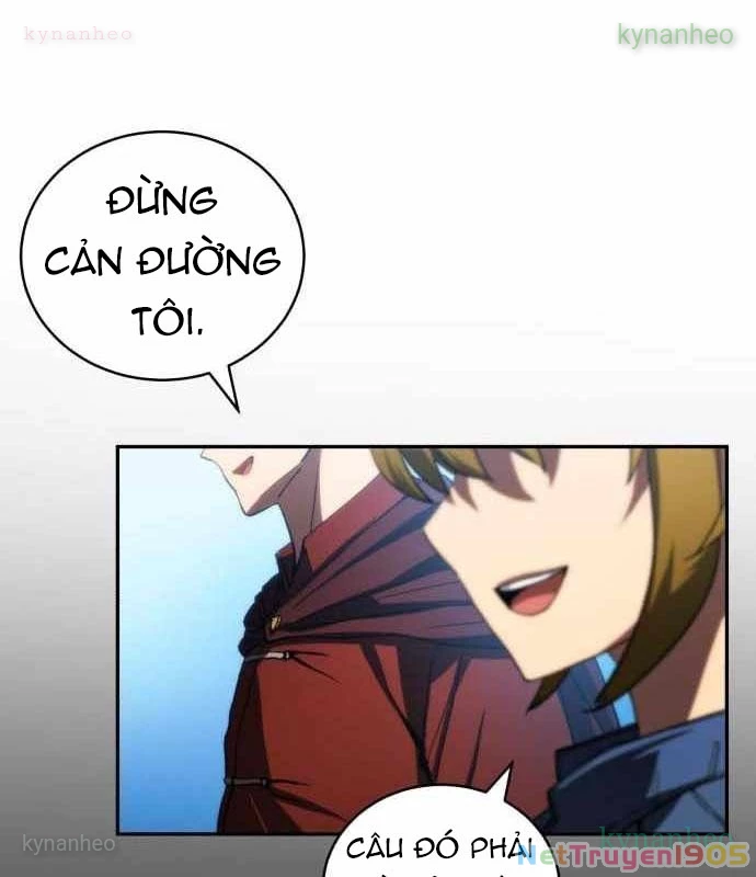 Wild Ranker Chapter 18 - 124