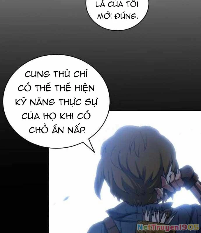 Wild Ranker Chapter 18 - 125