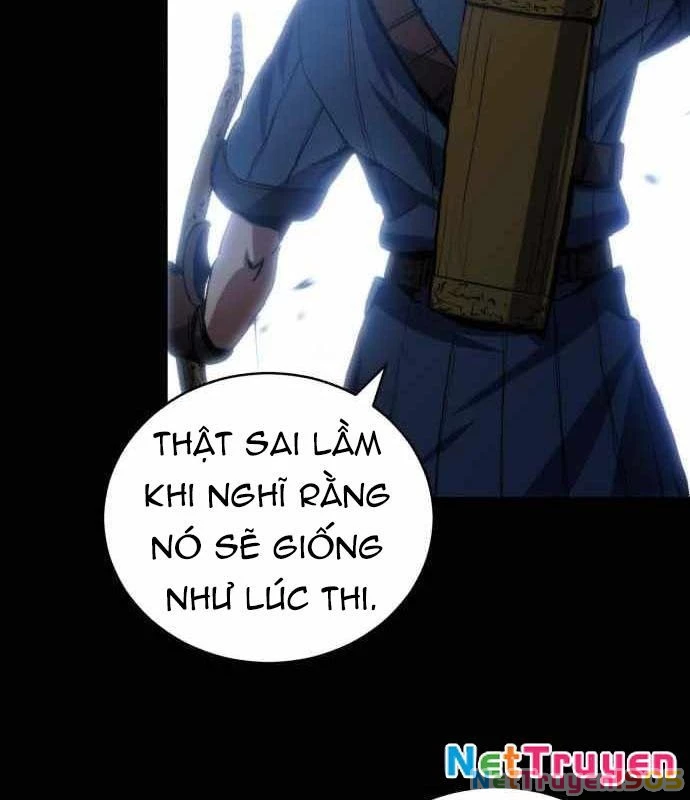 Wild Ranker Chapter 18 - 126