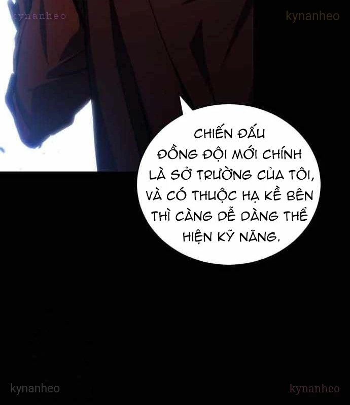 Wild Ranker Chapter 18 - 128