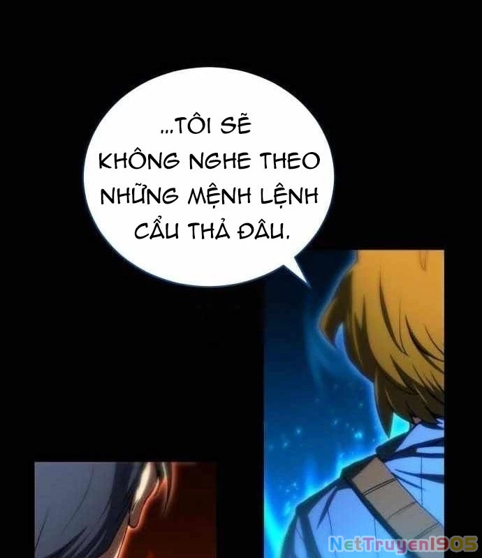 Wild Ranker Chapter 18 - 129