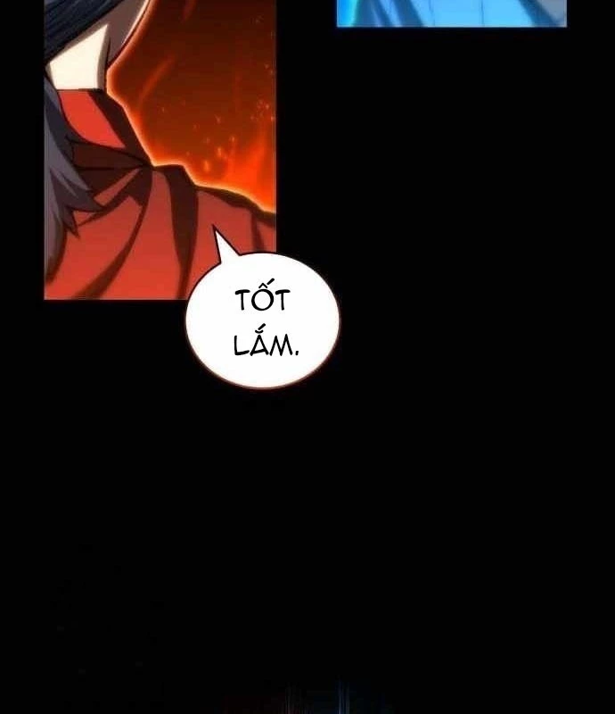 Wild Ranker Chapter 18 - 130