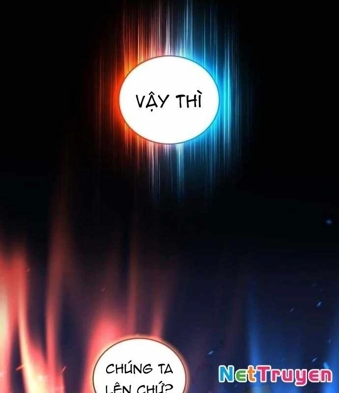 Wild Ranker Chapter 18 - 131