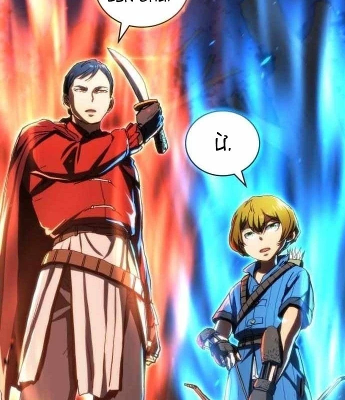 Wild Ranker Chapter 18 - 132