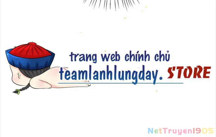 Gả Cho Phản Diện Chapter 99 - 4