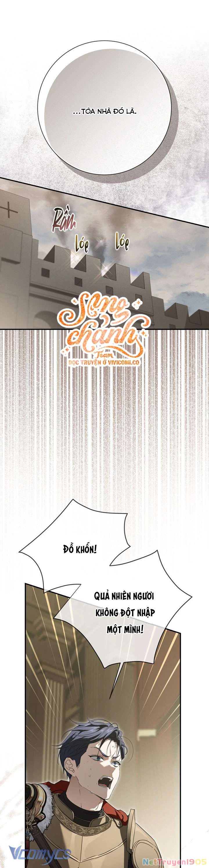 Lần Nữa Toả Sáng Chapter 112 - 2
