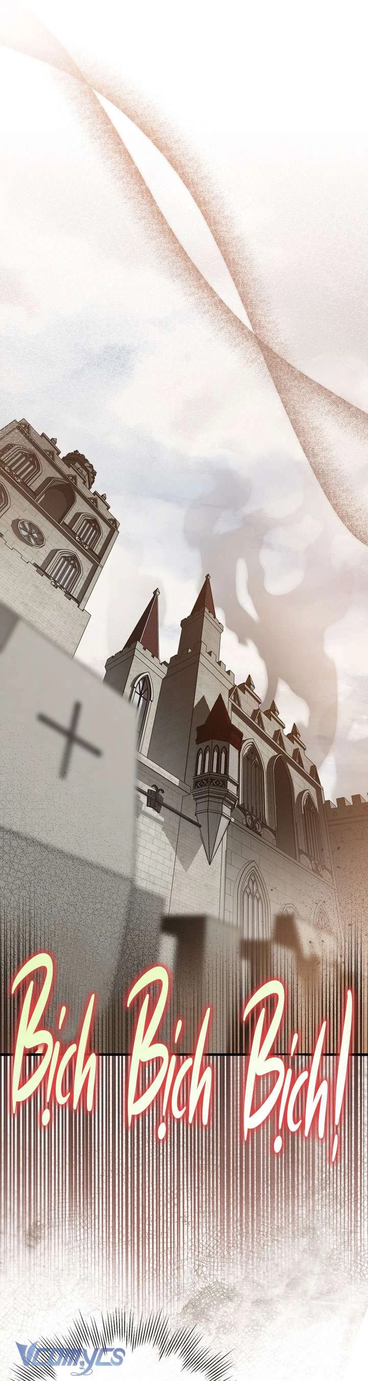 Lần Nữa Toả Sáng Chapter 112 - 4