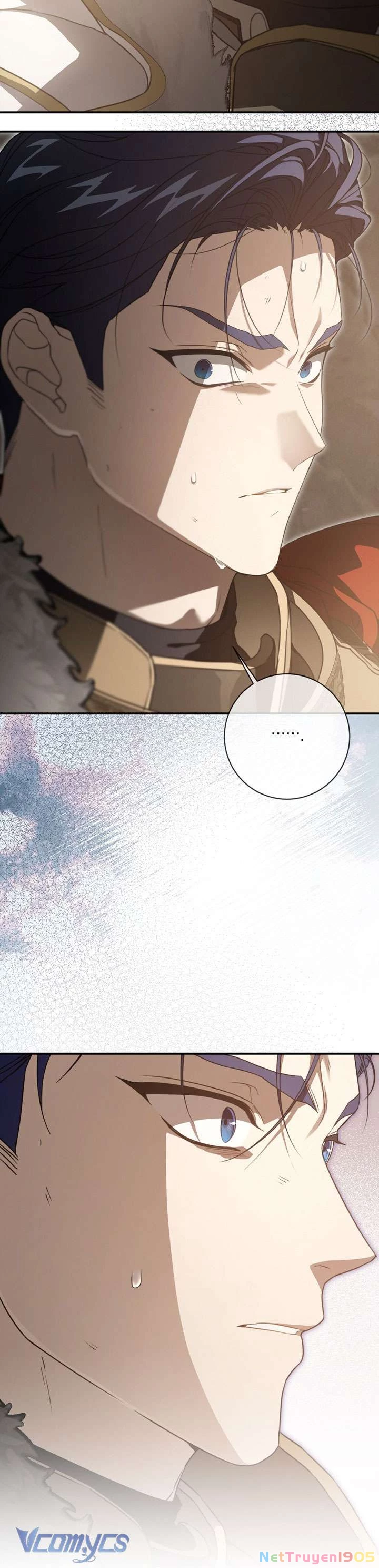 Lần Nữa Toả Sáng Chapter 112 - 10