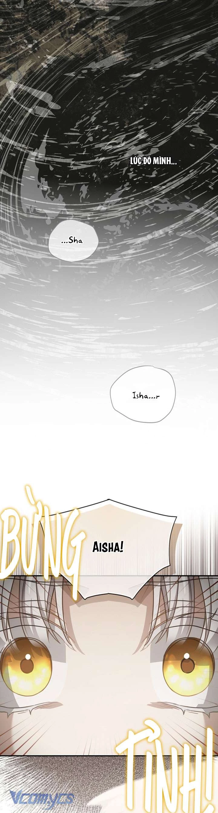 Lần Nữa Toả Sáng Chapter 112 - 14