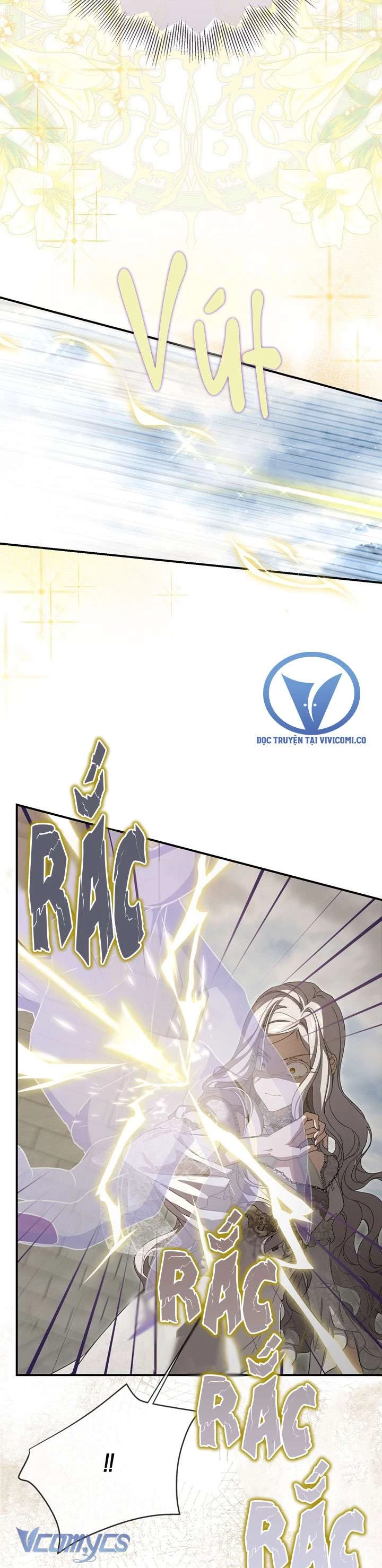 Lần Nữa Toả Sáng Chapter 112 - 20