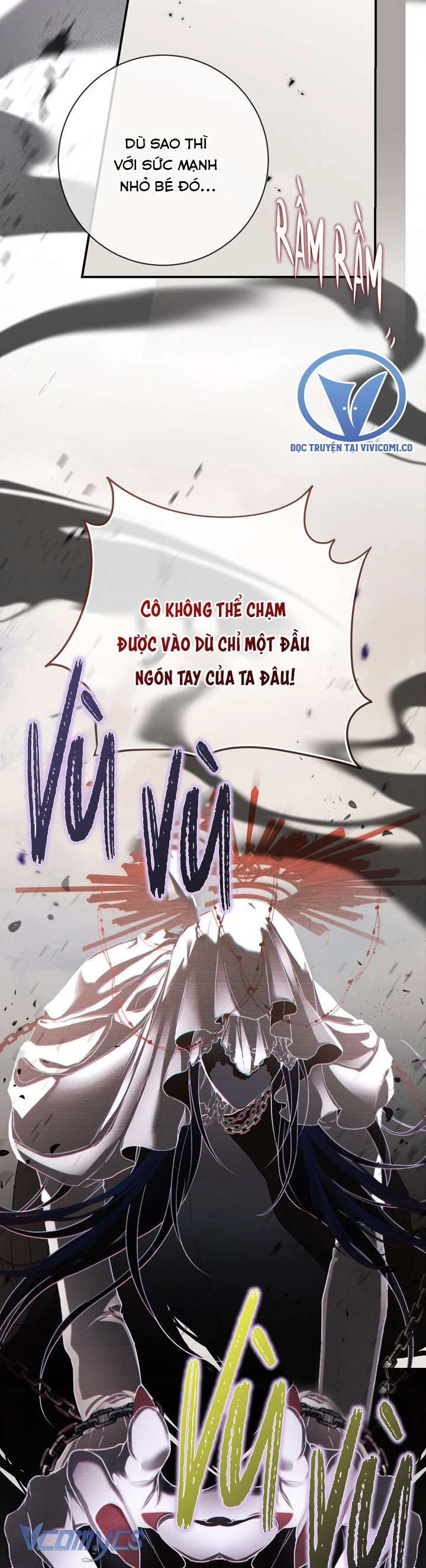 Lần Nữa Toả Sáng Chapter 112 - 23