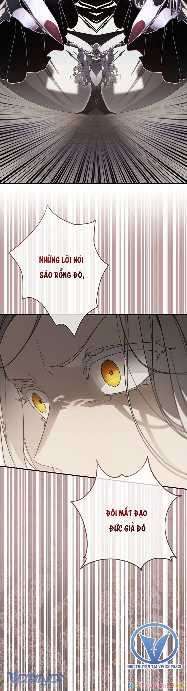 Lần Nữa Toả Sáng Chapter 112 - 24