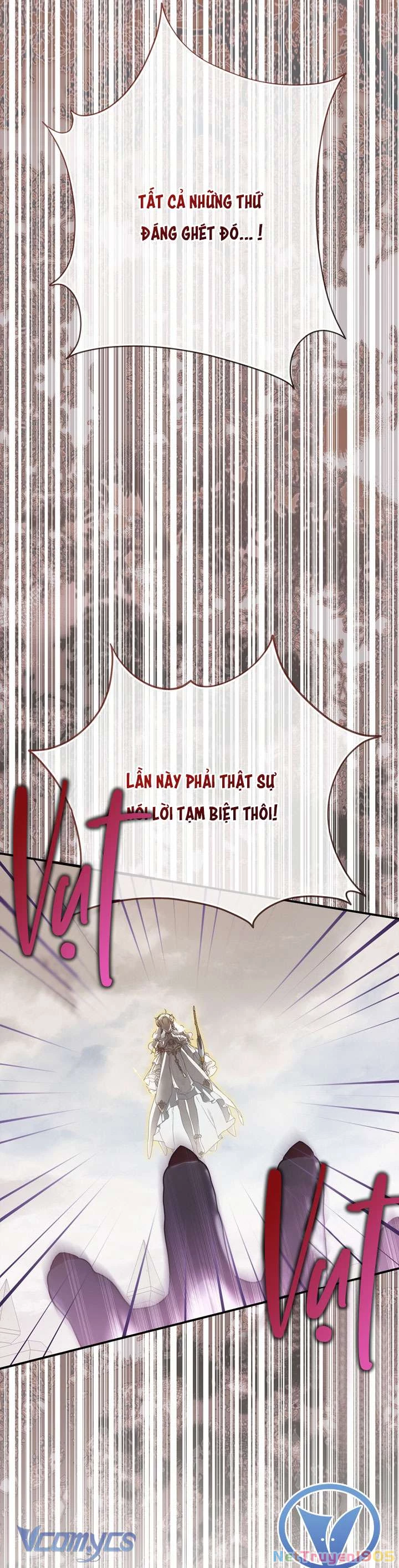 Lần Nữa Toả Sáng Chapter 112 - 25