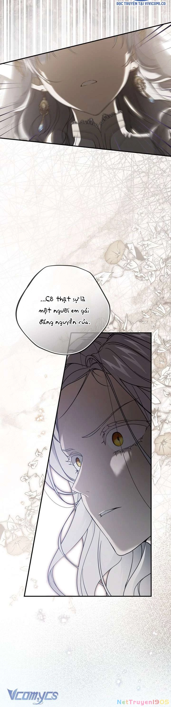 Lần Nữa Toả Sáng Chapter 112 - 26