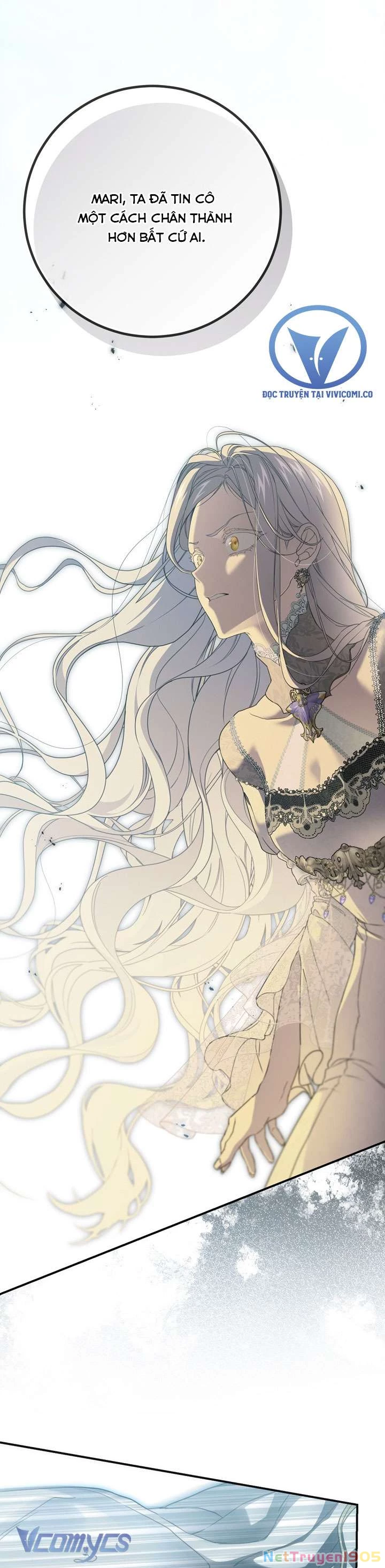 Lần Nữa Toả Sáng Chapter 112 - 28