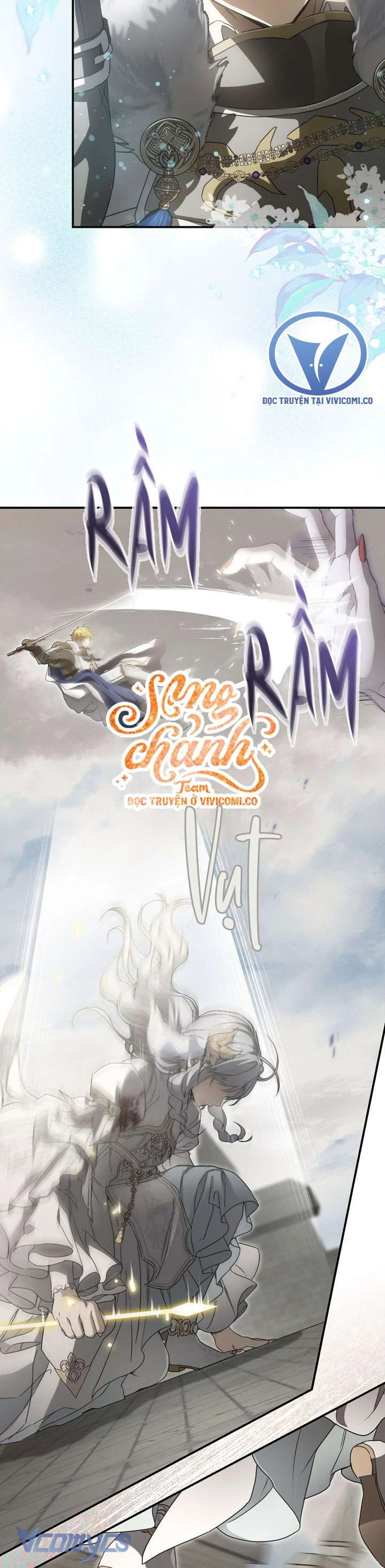 Lần Nữa Toả Sáng Chapter 112 - 30