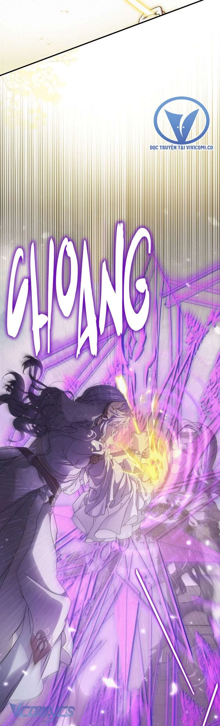 Lần Nữa Toả Sáng Chapter 112 - 34