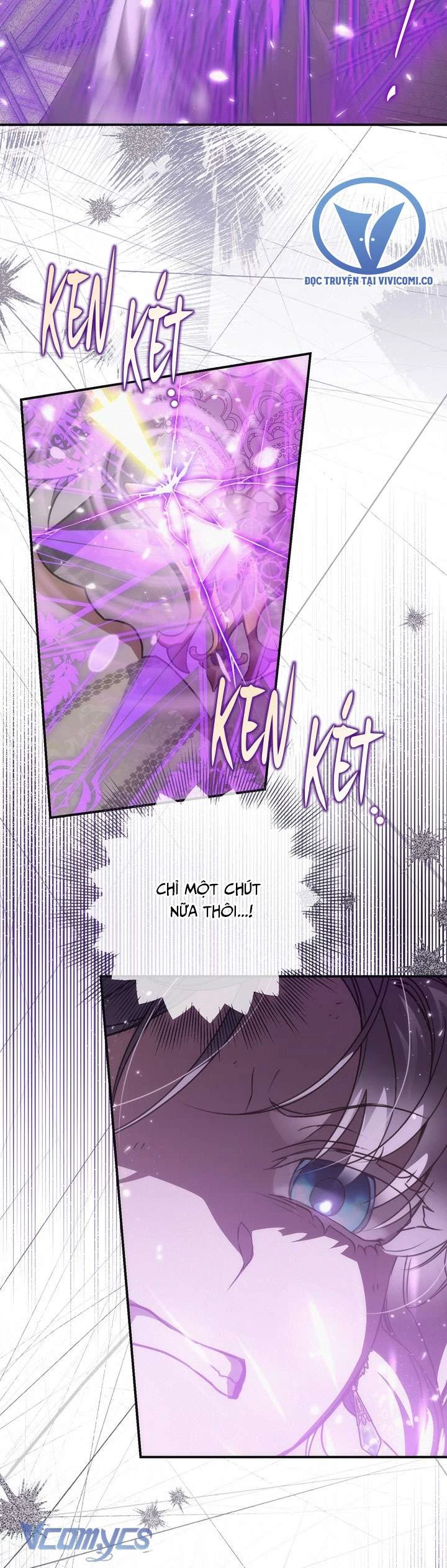 Lần Nữa Toả Sáng Chapter 112 - 35
