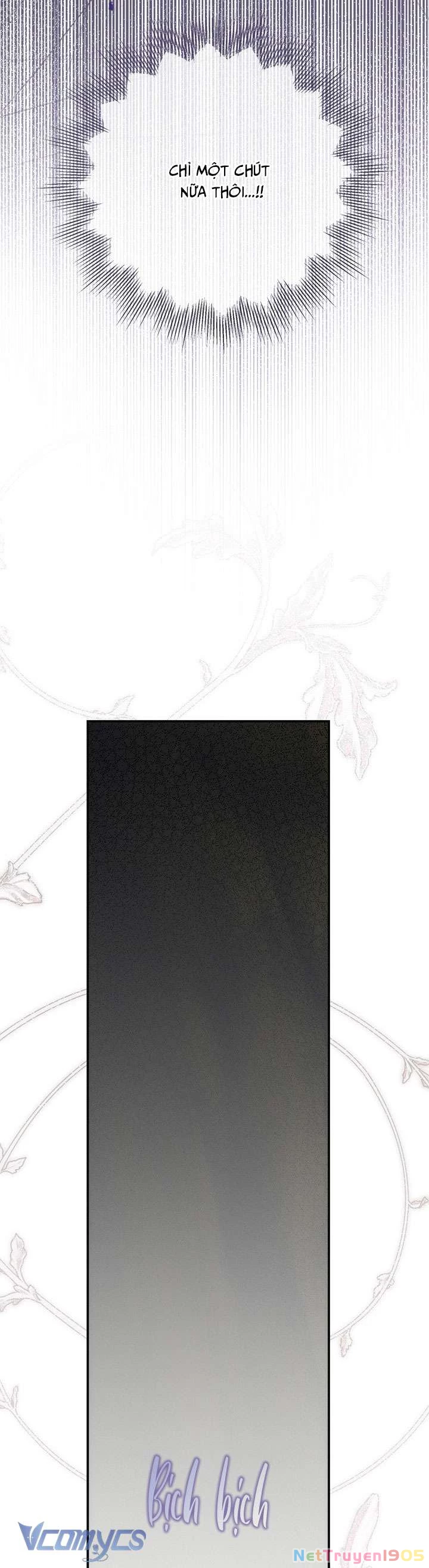 Lần Nữa Toả Sáng Chapter 112 - 37