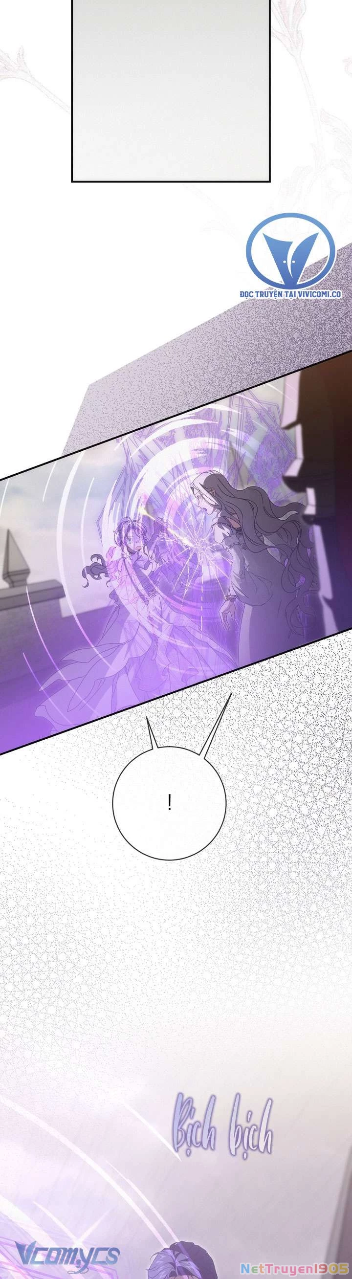 Lần Nữa Toả Sáng Chapter 112 - 38