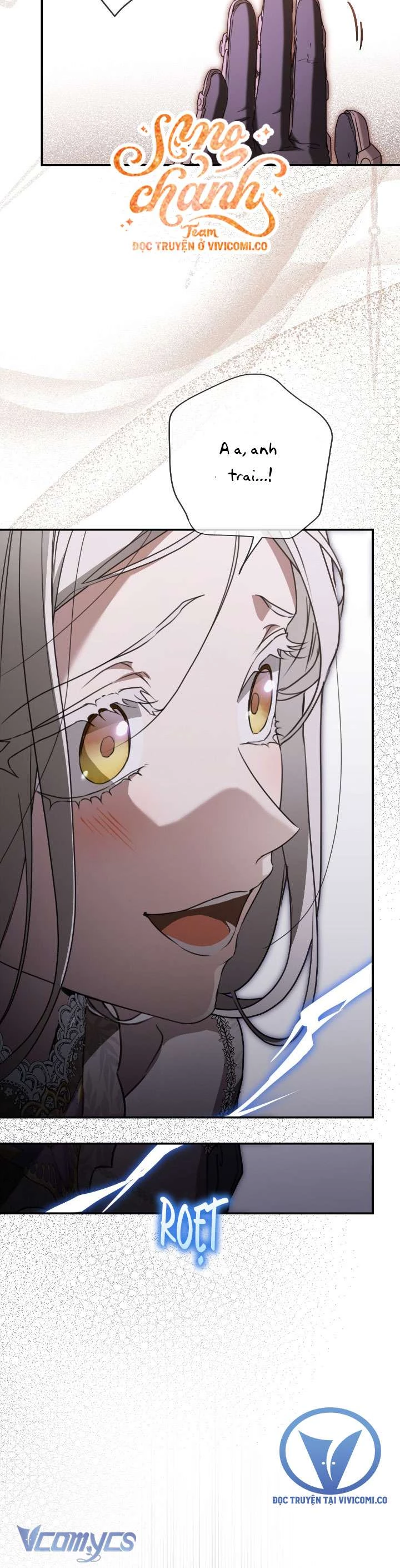 Lần Nữa Toả Sáng Chapter 112 - 41