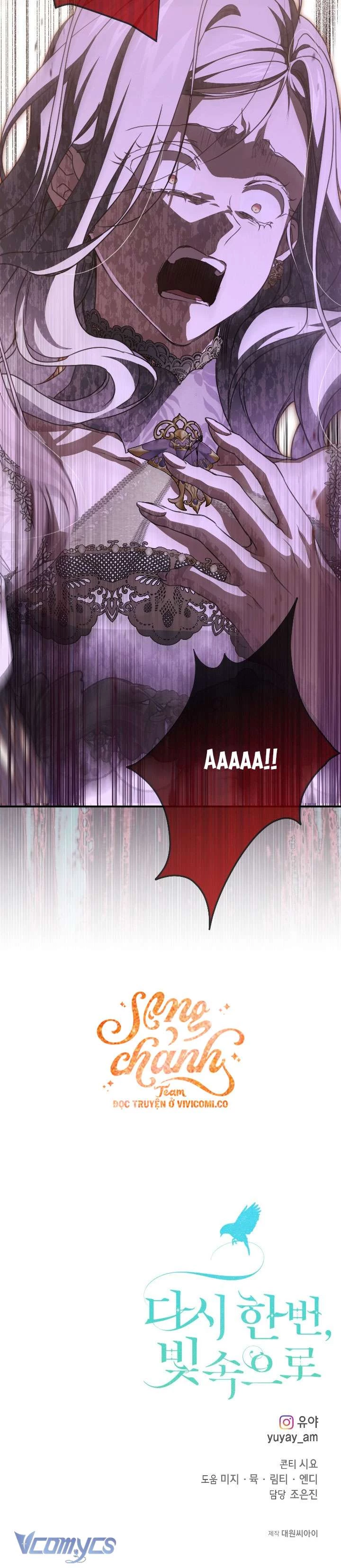 Lần Nữa Toả Sáng Chapter 112 - 45