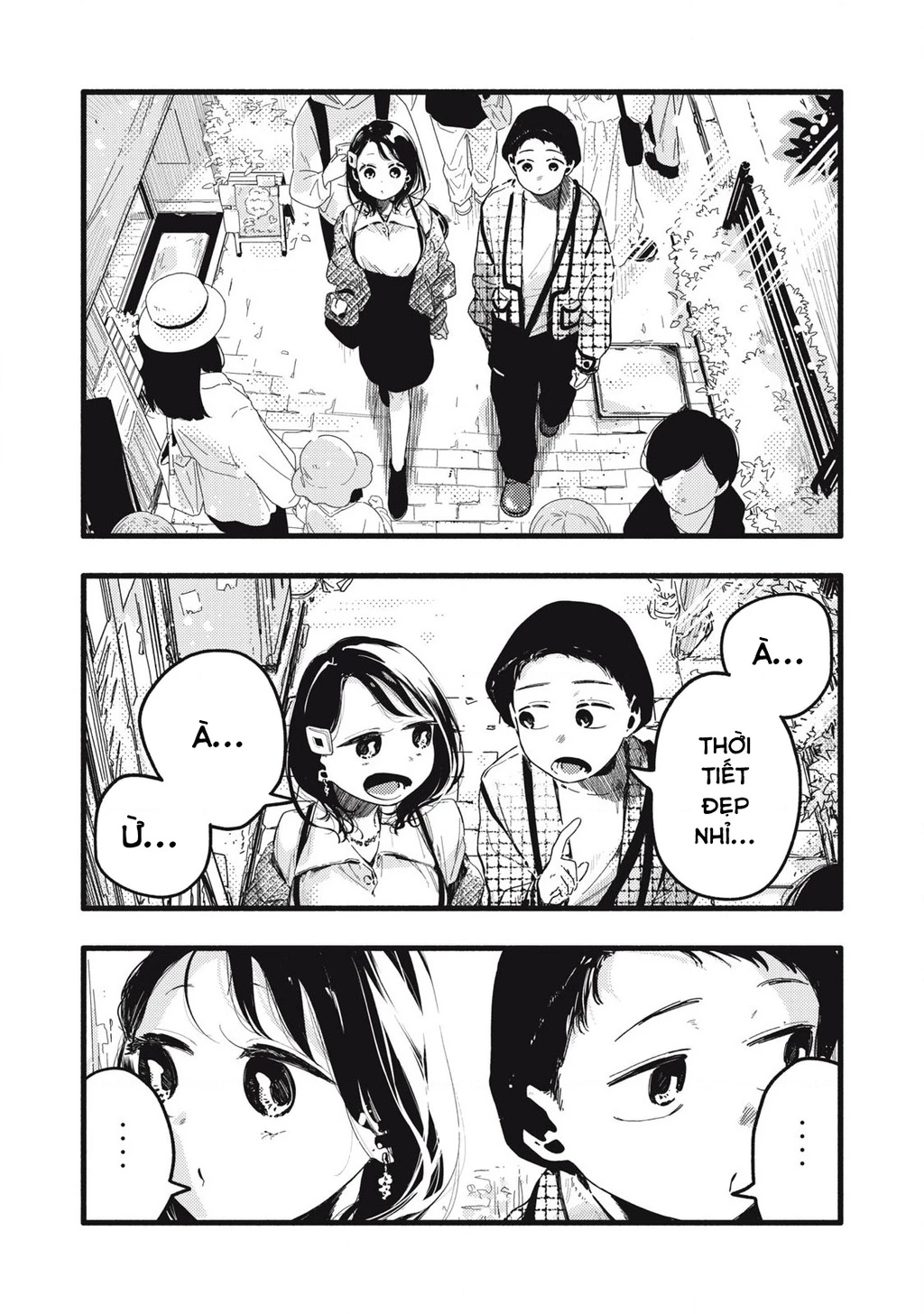 Pure 0.01 Mm Chapter 18 - 4