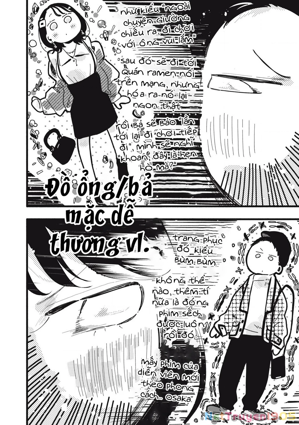 Pure 0.01 Mm Chapter 18 - 7