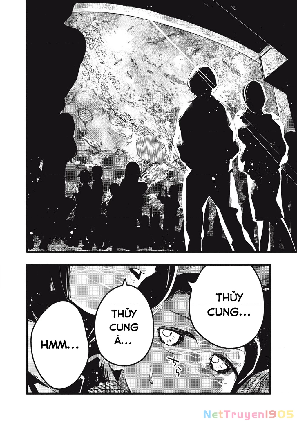 Pure 0.01 Mm Chapter 18 - 9