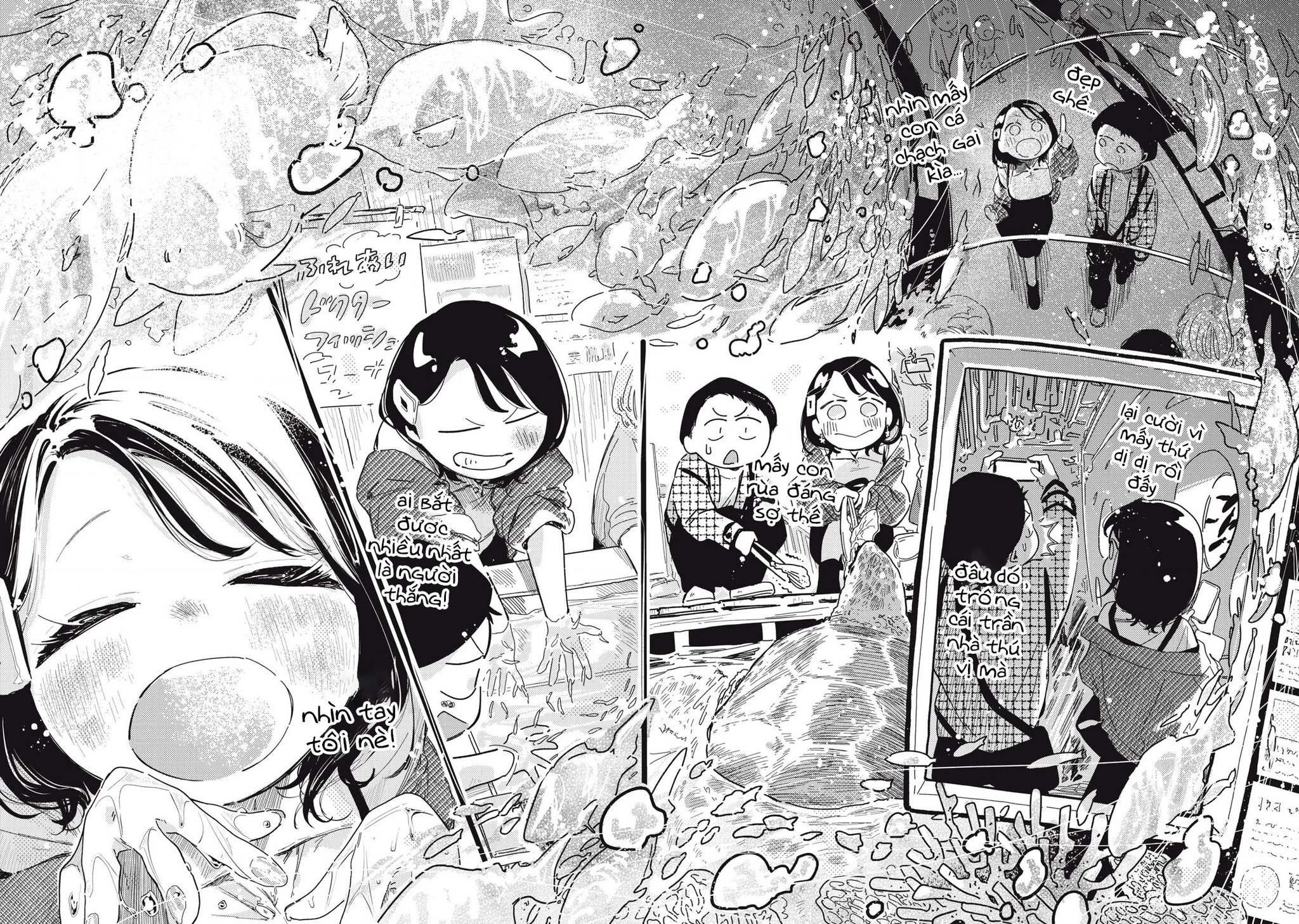 Pure 0.01 Mm Chapter 18 - 13