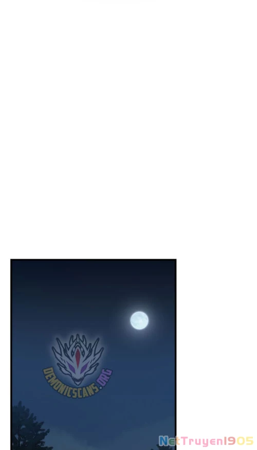 Chỉ Mình Ta Hồi Sinh Chapter 59 - 2