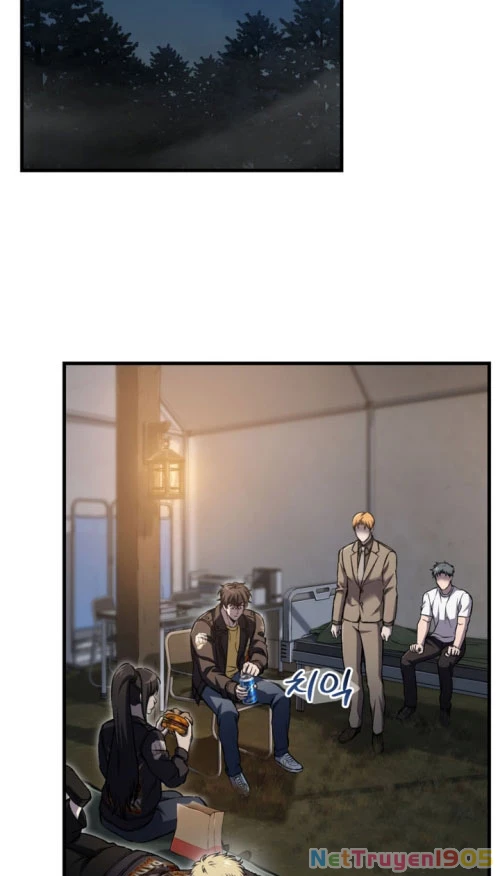 Chỉ Mình Ta Hồi Sinh Chapter 59 - 3