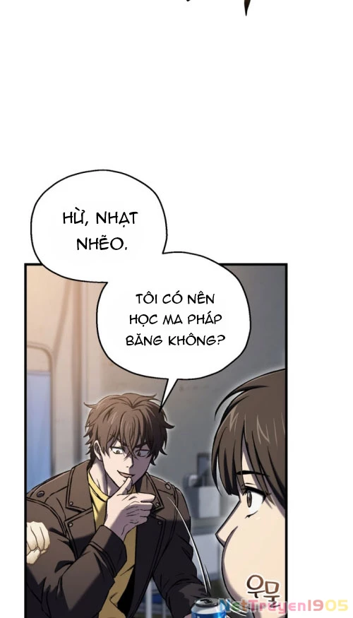 Chỉ Mình Ta Hồi Sinh Chapter 59 - 5