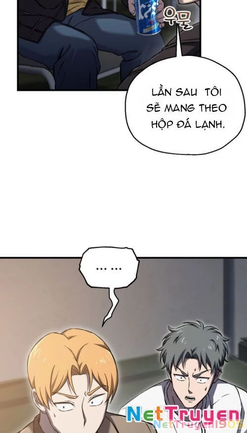 Chỉ Mình Ta Hồi Sinh Chapter 59 - 6