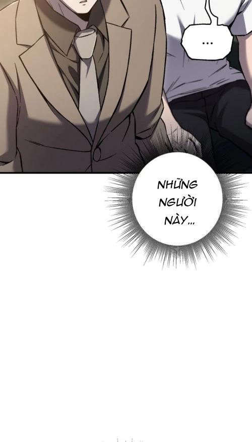 Chỉ Mình Ta Hồi Sinh Chapter 59 - 7