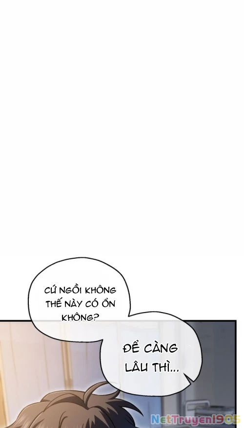 Chỉ Mình Ta Hồi Sinh Chapter 59 - 10